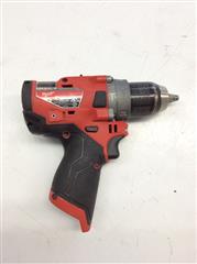 MILWAUKEE TOOLS 2504-20